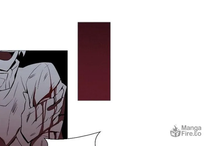 Read ANZ chapter 86 image 47 on Lezhin