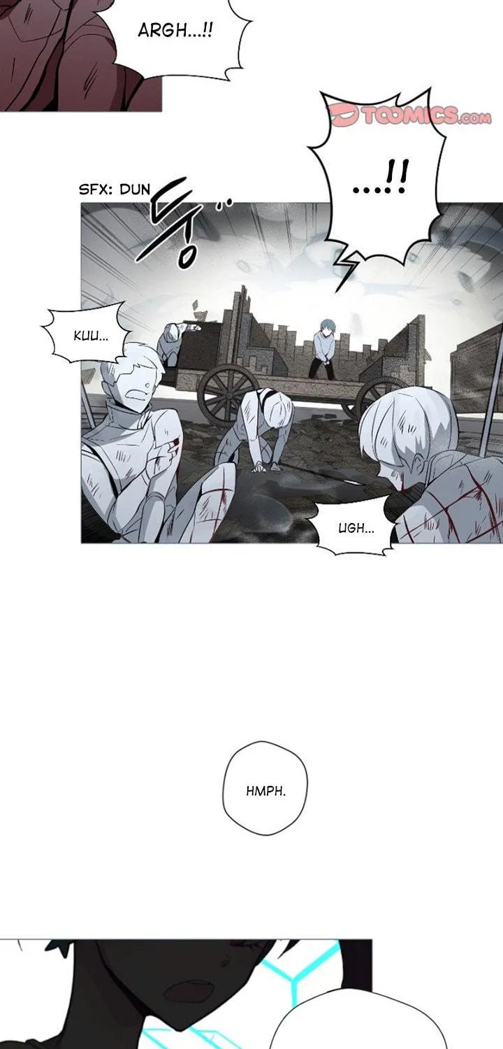 Read ANZ chapter 86 image 48 on Lezhin