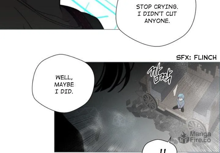 Read ANZ chapter 86 image 49 on Lezhin