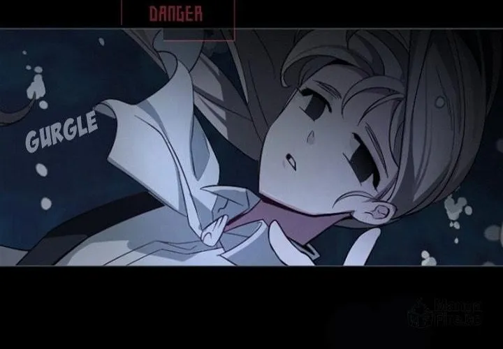 Read ANZ chapter 86 image 5 on Lezhin