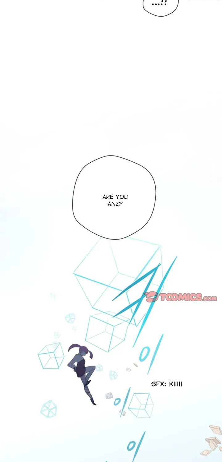 Read ANZ chapter 86 image 50 on Lezhin