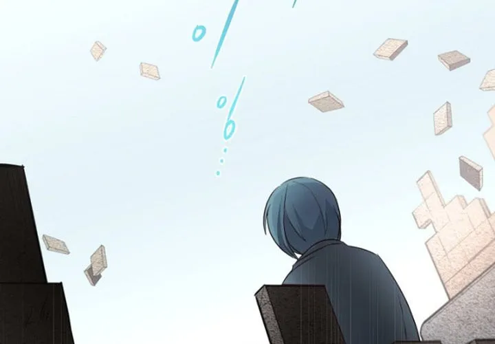 Read ANZ chapter 86 image 51 on Lezhin
