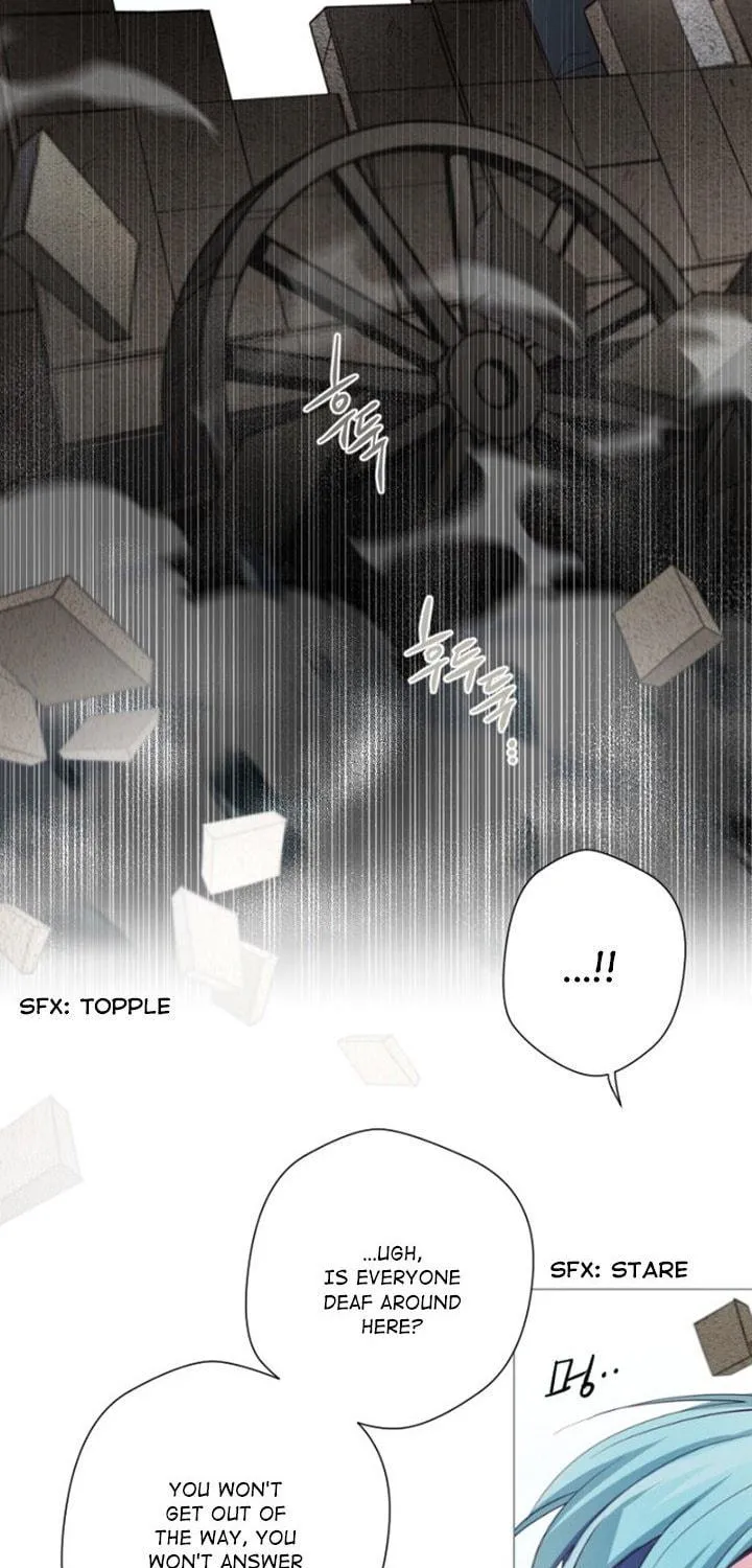 Read ANZ chapter 86 image 52 on Lezhin