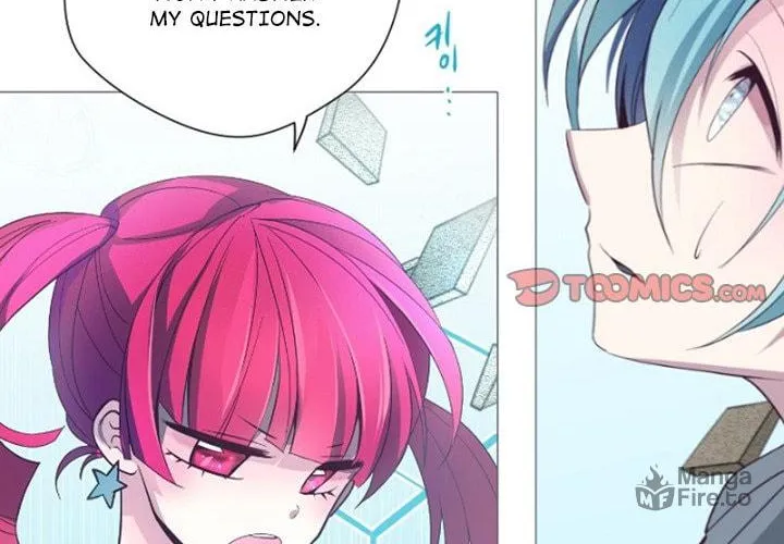 Read ANZ chapter 86 image 53 on Lezhin
