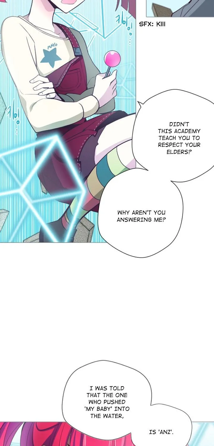 Read ANZ chapter 86 image 54 on Lezhin