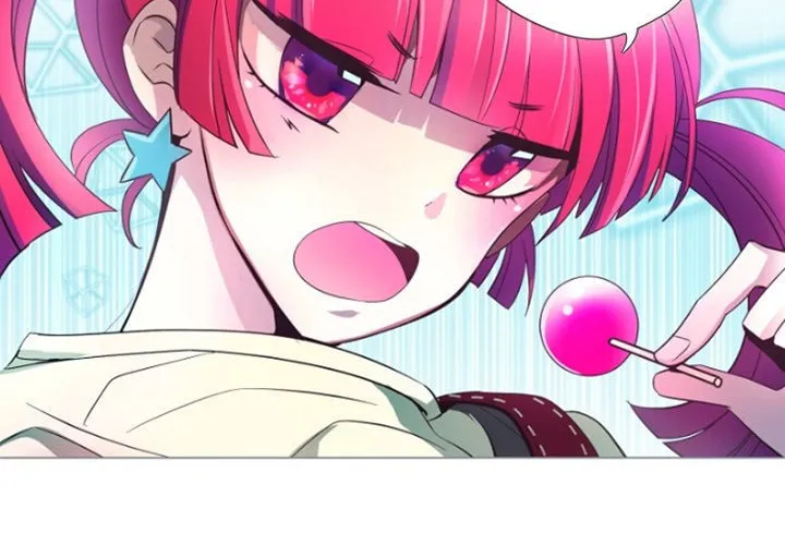 Read ANZ chapter 86 image 55 on Lezhin