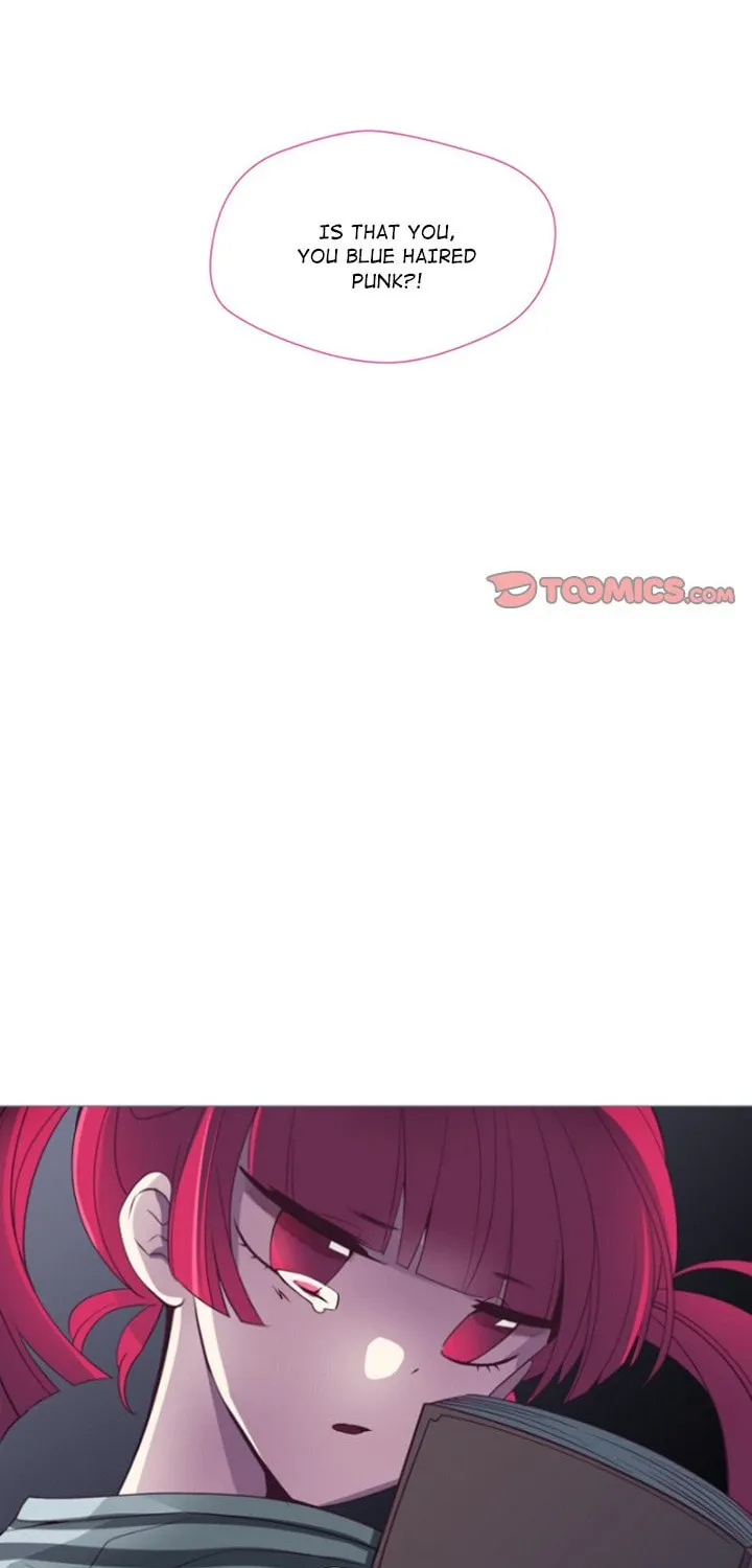 Read ANZ chapter 86 image 56 on Lezhin