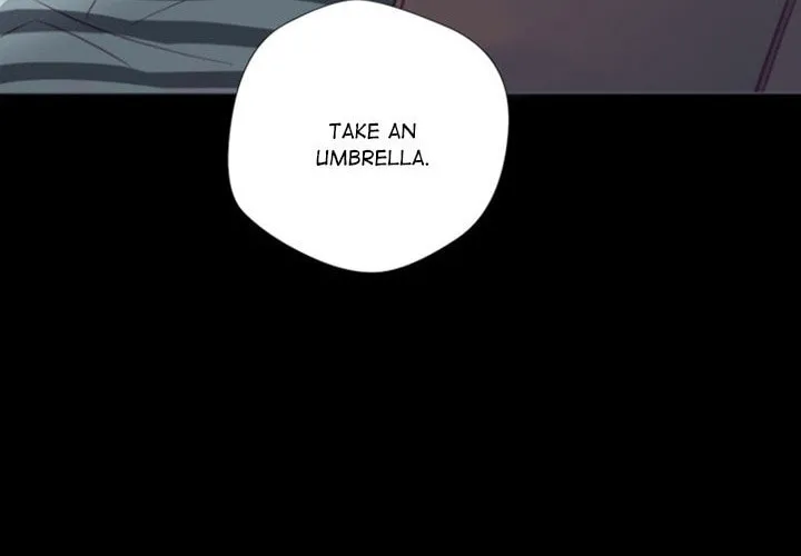 Read ANZ chapter 86 image 57 on Lezhin