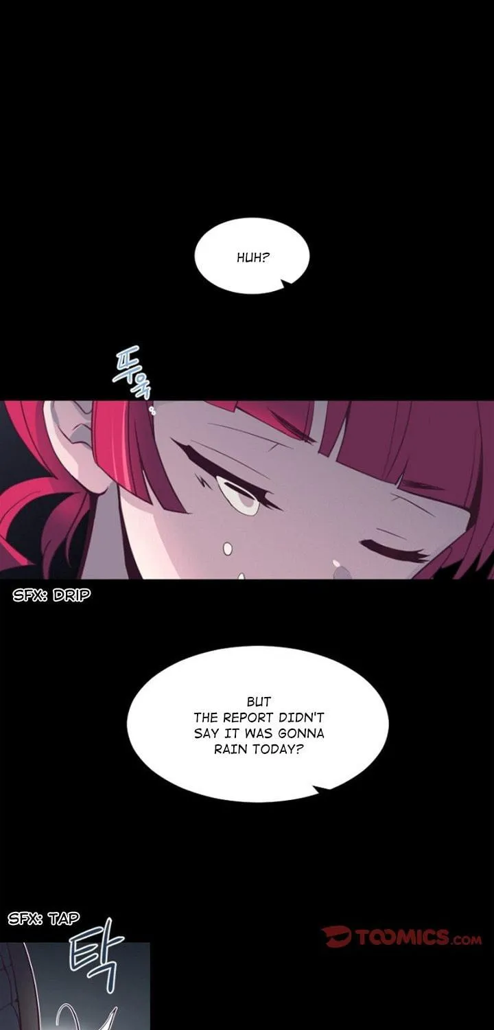 Read ANZ chapter 86 image 58 on Lezhin