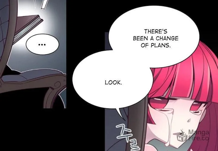 Read ANZ chapter 86 image 59 on Lezhin