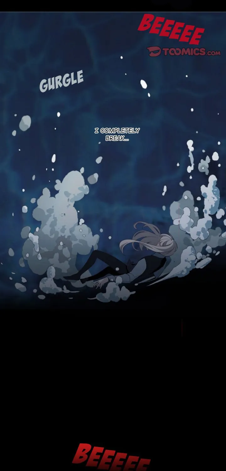 Read ANZ chapter 86 image 6 on Lezhin