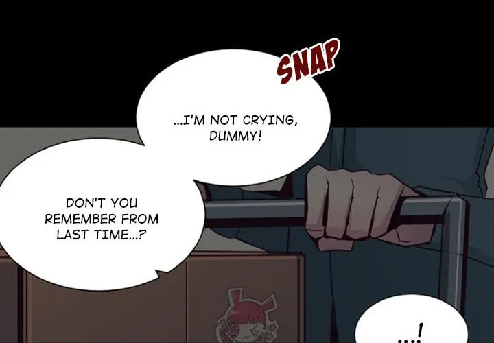 Read ANZ chapter 86 image 61 on Lezhin