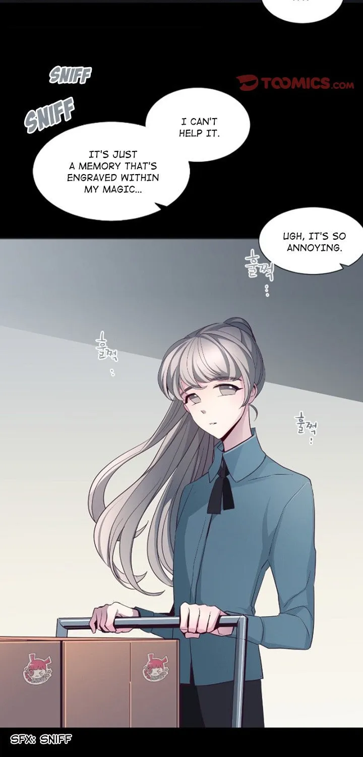 Read ANZ chapter 86 image 62 on Lezhin