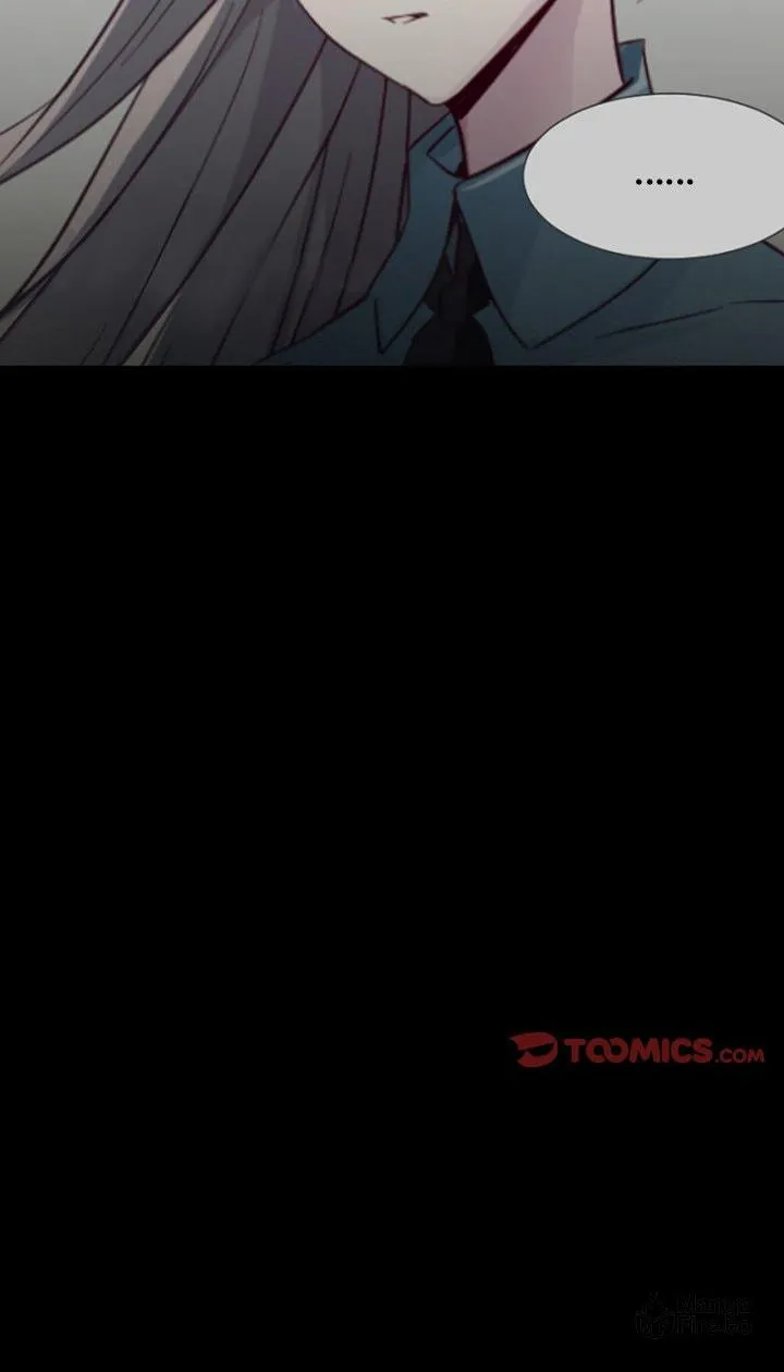 Read ANZ chapter 86 image 64 on Lezhin