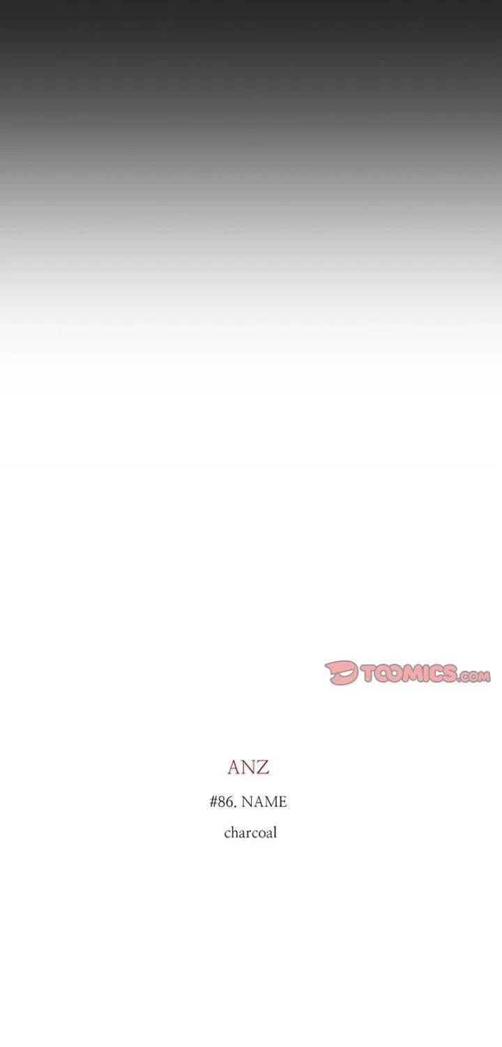 Read ANZ chapter 86 image 8 on Lezhin