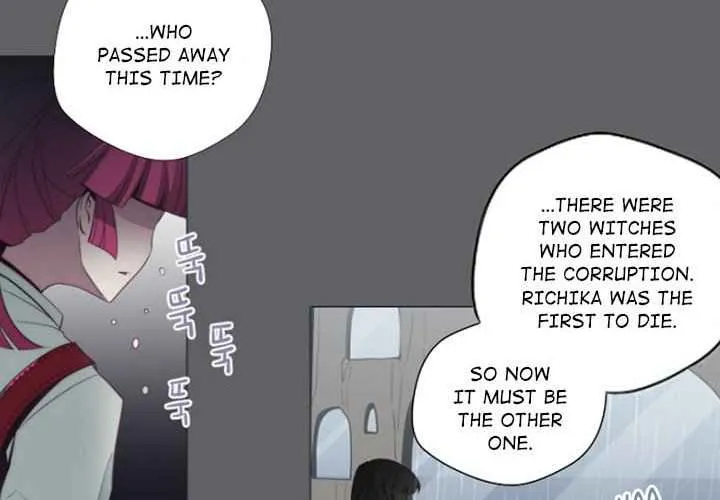 Read ANZ chapter 87 image 1 on Lezhin