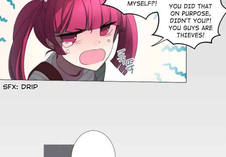 Read ANZ chapter 87 image 13 on Lezhin