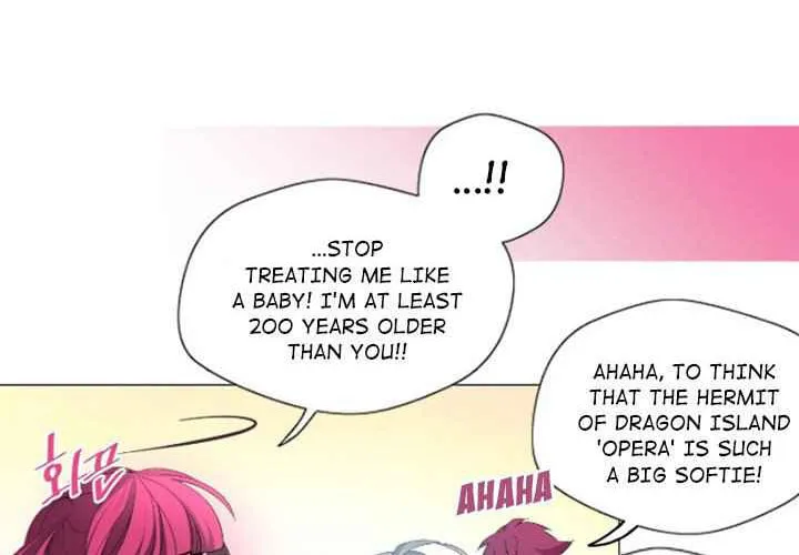 Read ANZ chapter 87 image 15 on Lezhin