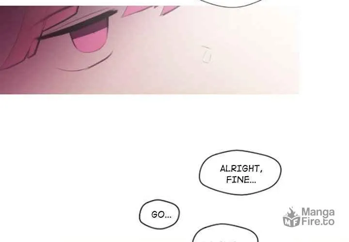 Read ANZ chapter 87 image 17 on Lezhin