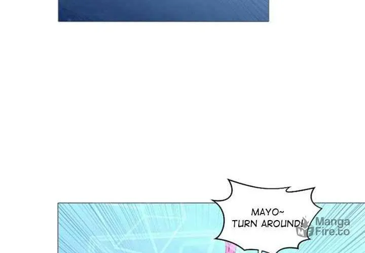 Read ANZ chapter 87 image 19 on Lezhin