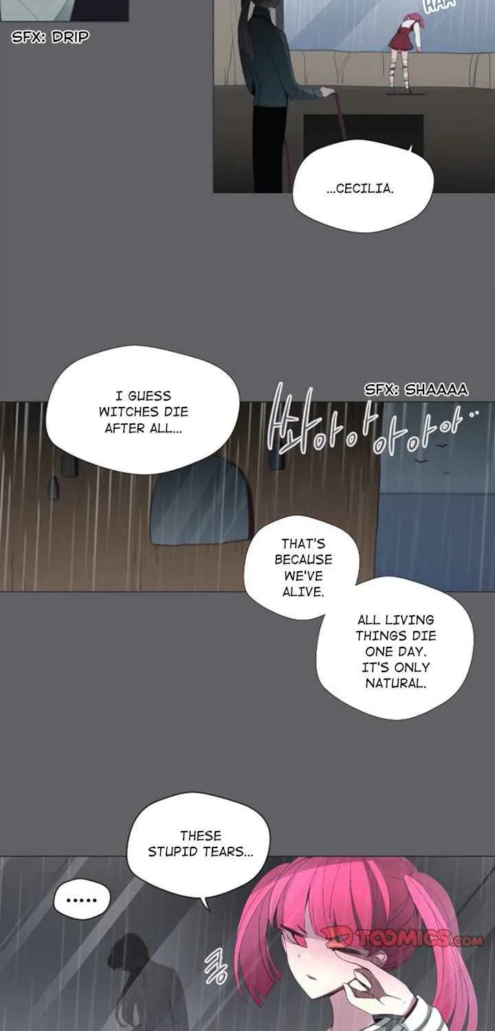 Read ANZ chapter 87 image 2 on Lezhin