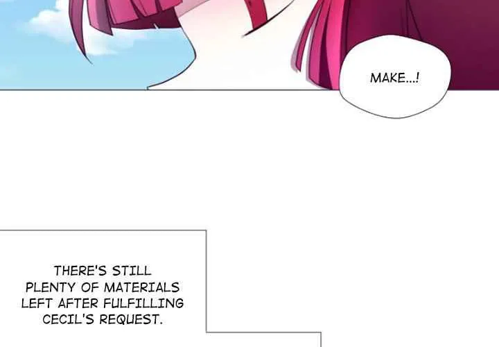 Read ANZ chapter 87 image 21 on Lezhin
