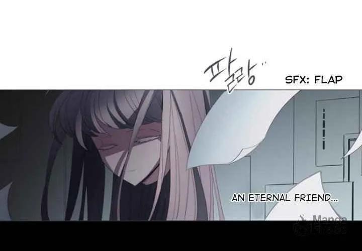 Read ANZ chapter 87 image 23 on Lezhin