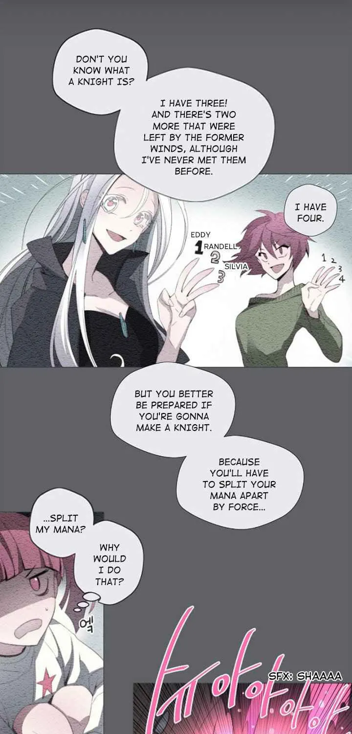 Read ANZ chapter 87 image 26 on Lezhin