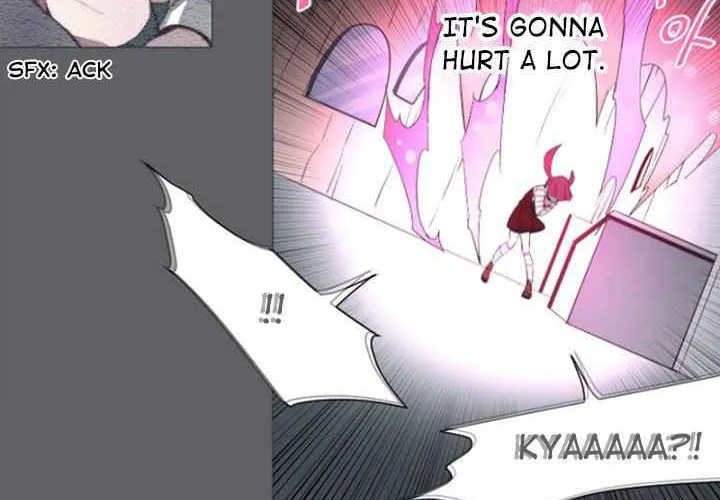 Read ANZ chapter 87 image 27 on Lezhin
