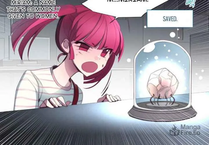 Read ANZ chapter 87 image 29 on Lezhin