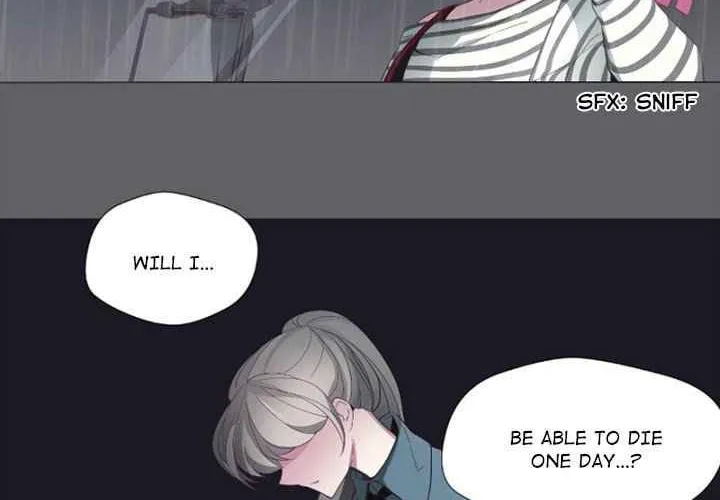 Read ANZ chapter 87 image 3 on Lezhin