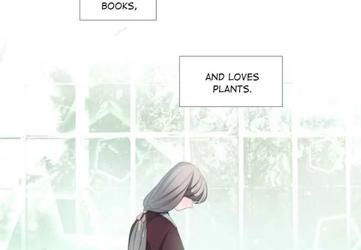 Read ANZ chapter 87 image 33 on Lezhin