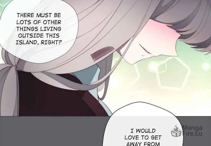 Read ANZ chapter 87 image 35 on Lezhin