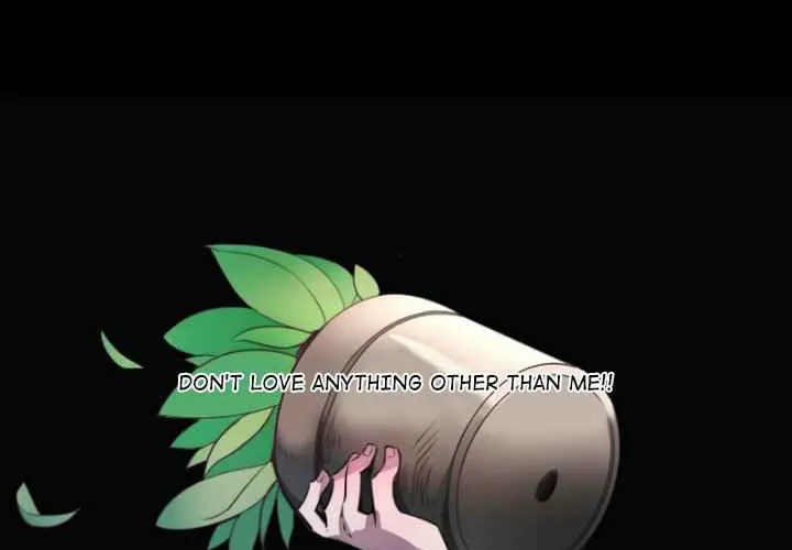 Read ANZ chapter 87 image 37 on Lezhin