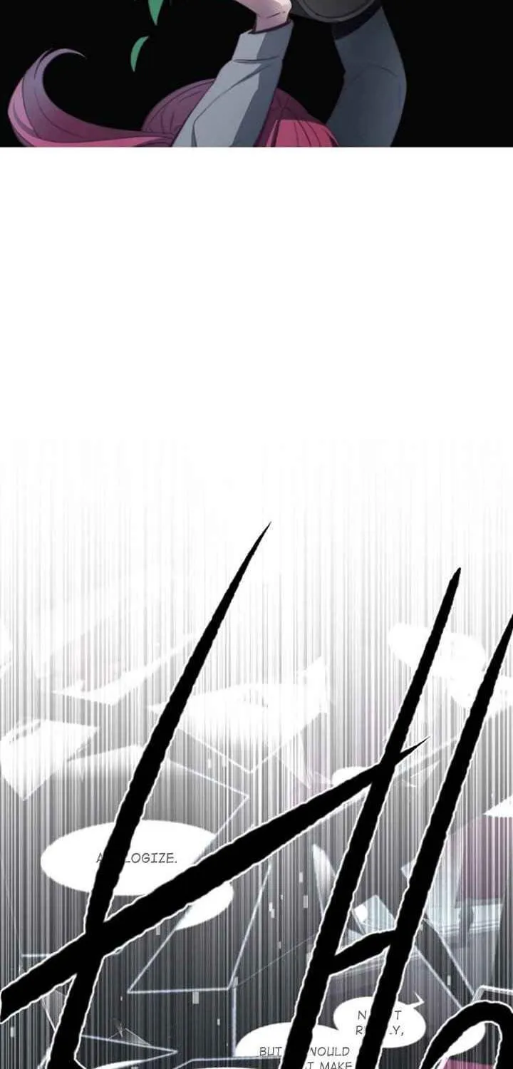 Read ANZ chapter 87 image 38 on Lezhin