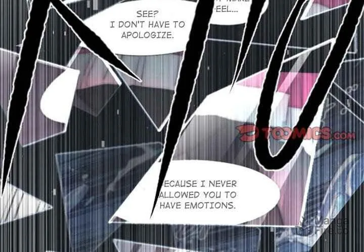 Read ANZ chapter 87 image 39 on Lezhin