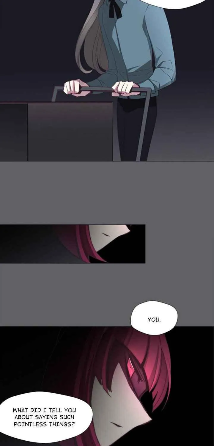 Read ANZ chapter 87 image 4 on Lezhin