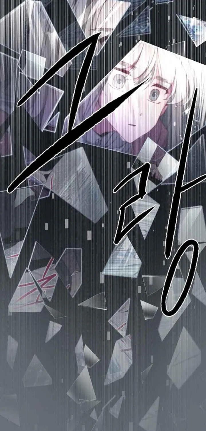 Read ANZ chapter 87 image 40 on Lezhin