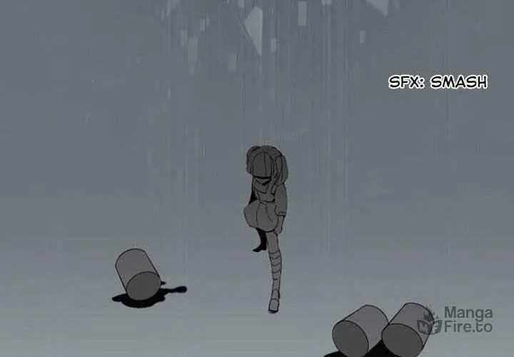 Read ANZ chapter 87 image 41 on Lezhin