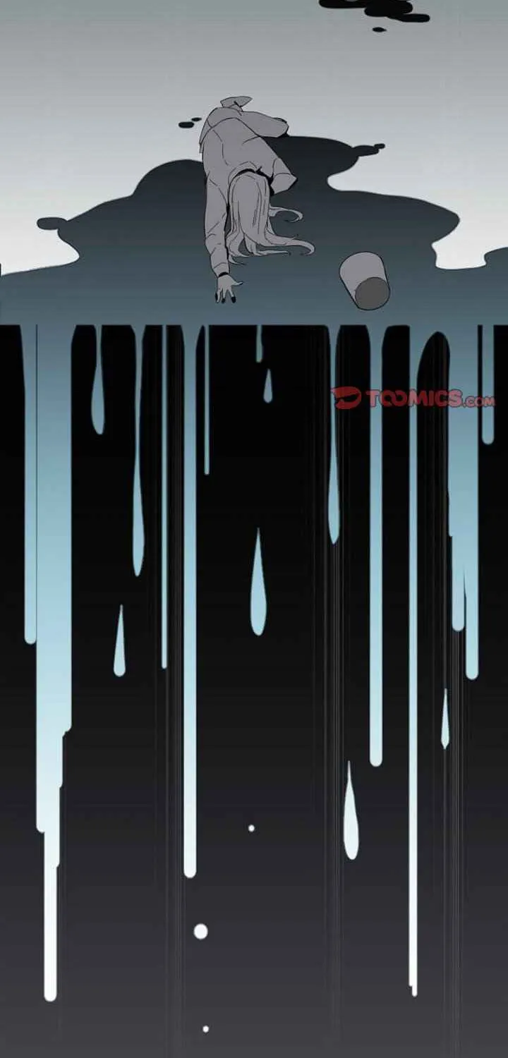 Read ANZ chapter 87 image 42 on Lezhin