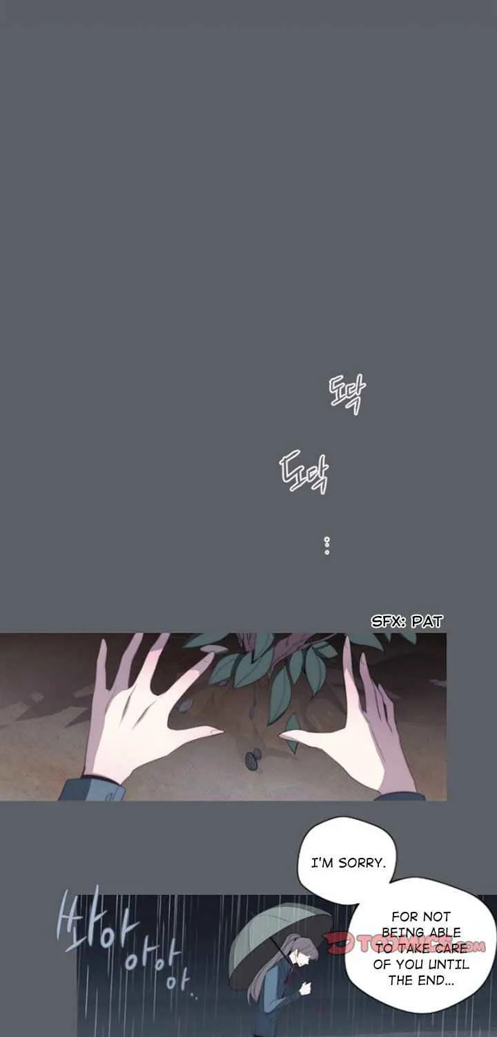 Read ANZ chapter 87 image 44 on Lezhin