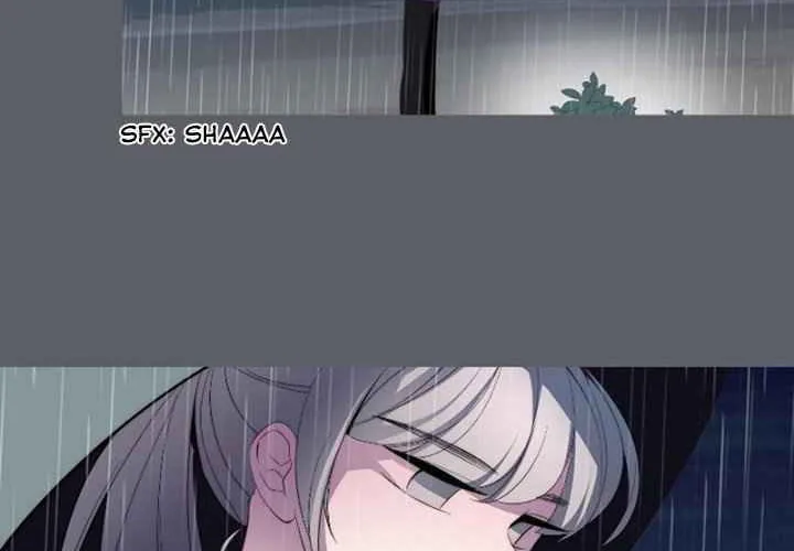 Read ANZ chapter 87 image 45 on Lezhin