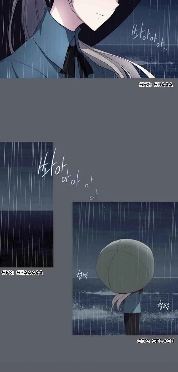 Read ANZ chapter 87 image 46 on Lezhin
