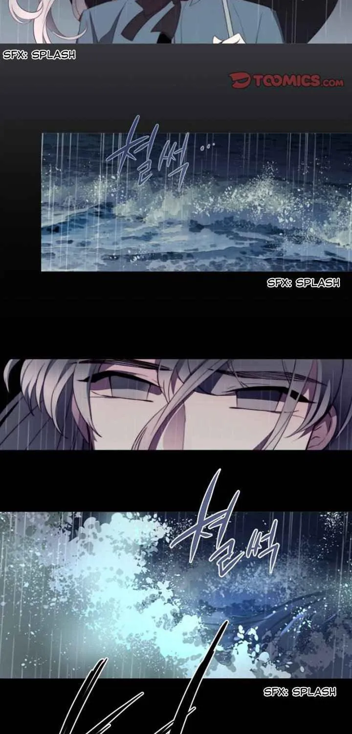 Read ANZ chapter 87 image 48 on Lezhin