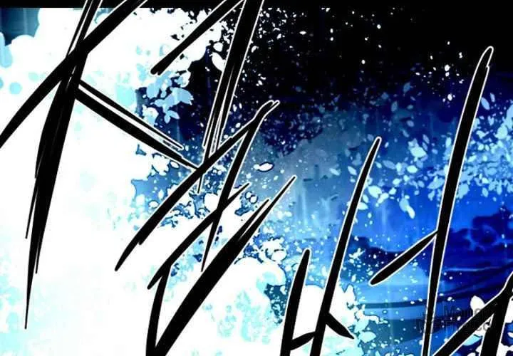Read ANZ chapter 87 image 49 on Lezhin