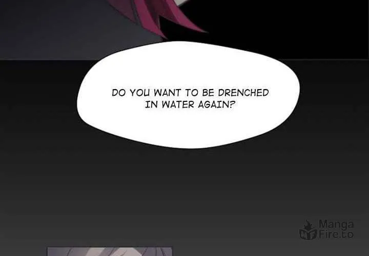 Read ANZ chapter 87 image 5 on Lezhin