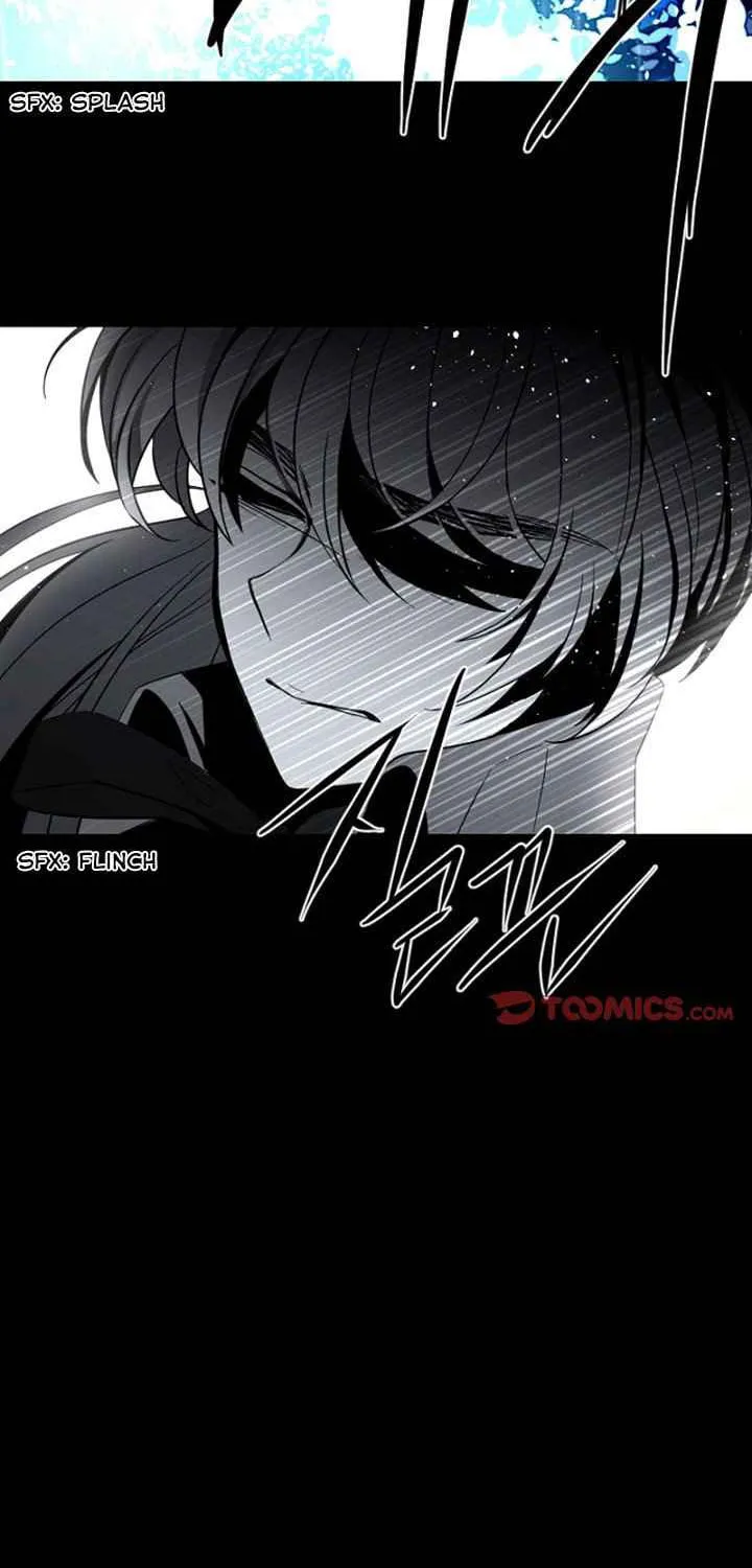 Read ANZ chapter 87 image 50 on Lezhin