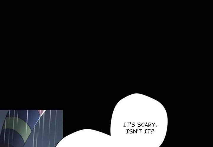 Read ANZ chapter 87 image 51 on Lezhin
