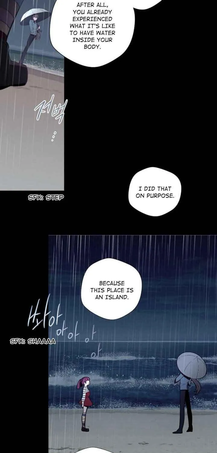 Read ANZ chapter 87 image 52 on Lezhin