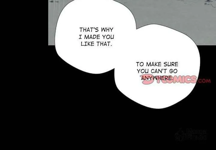 Read ANZ chapter 87 image 53 on Lezhin